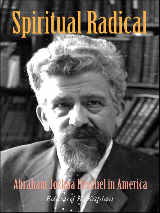 Title details for Radical Wordsworth by Jonathan Bate - Available